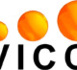 Actu - Sanction d’Orange pour non-respect de la première échéance de ses engagements en zone AMII - L’Avicca salue la décision de l’Arcep