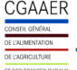 Doc -  L’adaptation de la Camargue au changement climatique - Améliorer la gouvernance pour prendre en charge les dérèglements Doc -  L’adaptation de la Camargue au changement climatique - Améliorer la gouvernance pour prendre en charge les dérèglements