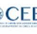 Actu - La CEB approuve 14 nouveaux prêts totalisant 1,1 milliard d’euros