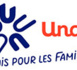 Actu - Amorce d’une coopération entre France Travail et le réseau des Udaf
