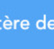 https://www.idcite.com/Actu-Outre-Mer-Martinique-et-en-Guadeloupe-Point-d-etape-du-plan-chlordecone_a76731.html