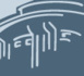 https://www.idcite.com/Actu-Outre-Mer-Des-ateliers-dans-les-Outre-mer-sur-le-financement-de-la-perte-d-autonomie_a76776.html