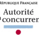 Doc -  Le fonctionnement concurrentiel du secteur des transports terrestres de personnes - L’Autorité de la concurrence invite les collectivités territoriales à s’emparer du sujet des gares Doc -  Le fonctionnement concurrentiel du secteur des transports terrestres de personnes - L’Autorité de la concurrence invite les collectivités territoriales à s’emparer du sujet des gares
