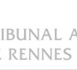 RH - Jurisprudence // Retenue sur salaire d’un fonctionnaire prévenu quatre jours à l’avance pour pallier l’absence d’un de ses collègues mais qui ne le remplace pas