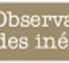 RH - Actu //  Doit-on croire au mérite ?