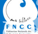 Actu - La FNCC aux BIS de Nantes