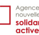 Actu - Action sociale - Pour ou contre une caisse alimentaire solidaire ? La question est posée aux Parisien·nes