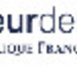 Actu - Jeunes ambassadeurs des droits : signature d'une convention triennale en région Occitanie pour le programme JADE