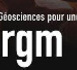 Actu - Alpes : 2 nouveaux guides géologiques du BRGM