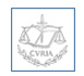 RH - Jurisprudence // La CJUE confirme « qu’une administration publique peut interdire le port de signes religieux par ses agents»