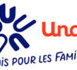 RH - Actu //  L’Unaf souligne, devant le CESE, le poids des responsabilités familiales dans « l’articulation des temps de vie »