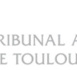 RH - Jurisprudence //  Annulation d’une décision par laquelle l’employeur a refusé à une contractuelle le versement de l'indemnité de fin de contrat.