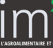 Doc -  Dynamique agricoles, alimentaires et forestières, quelle place dans les outils de planification ?