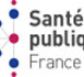 Doc - Santé - Une étude sur l’état de santé des Français avant la pandémie de Covid-19 pour aider les décideurs à réduire le fardeau des maladies