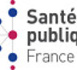 Doc - Santé - Une étude sur l’état de santé des Français avant la pandémie de Covid-19 pour aider les décideurs à réduire le fardeau des maladies Doc - Santé - Une étude sur l’état de santé des Français avant la pandémie de Covid-19 pour aider les décideurs à réduire le fardeau des maladies