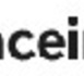 https://www.idcite.com/RH-Actu-160-000-femmes-renoncent-elles-chaque-annee-a-reprendre-le-travail-faute-de-solution-de-garde-pour-leur-enfant_a80047.html