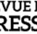RH - Actu //  Comment anticiper un report de l’entrée en vigueur de la prévoyance des territoriaux (Info Gazette des communes)