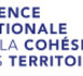 Doc -  Atlas des principales actions de l'Agence nationale de la cohésion des territoires en faveur des territoires