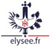 Doc -  Enfants et écrans - Les collectivités locales sont appelées à collaborer étroitement avec l'État pour développer des cadres de référence qui croisent les enjeux de santé et d'éducation
