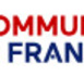 Parl. - Le Sénat veut reprendre la main sur la réforme des collectivités (analyse Intercommunalités de France)