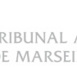 RH - Jurisprudence //  Revalorisation des indemnités de service public : critères de modulation de L’IFSE