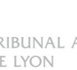 RH - Jurisprudence //  Sanction d'exclusion temporaire de fonctions de trois jours pour avoir notamment procédé à l'enregistrement de ses supérieurs, à leur insu, lors de la séance du conseil de discipline