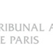 RH - Jurisprudence //  Rejet de la demande de congé de formation professionnelle : l’argumentation sur « un nouveau challenge » a été jugée insuffisante