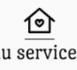 RH - Actu //  Trop de fonctionnaires ?   Une note de « Sens du service public »