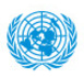 RH - Actu // Journée des Nations Unies pour la fonction publique le 23 juin - « mettre en valeur le rôle de l'administration publique pour le développement et auprès des communautés »