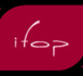 RH - Doc //  Ampleur et impacts des micro-agressions au travail