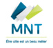RH - Doc //  L'Observatoire MNT révèle l'impact positif des politiques d'égalité sur la qualité de vie au travail (QVCT) et propose des recommandations concrètes