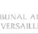RH - Jurisprudence //  Annulation d’un compte-rendu d’entretien professionnel faisant état de manière récurrente de son placement en autorisation spéciale d’absence (ASA) pour raison de santé