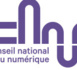 RH - Doc //  Quels dispositifs de vulgarisation pour comprendre l’intelligence artificielle ?