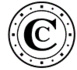 RH - Doc //  La hausse des dépenses de rémunération reflète notamment la hausse de la part relative des effectifs de contractuels et de celle des agents de catégorie A (rémunération moyenne plus élevée)