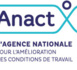RH - Doc //  Canicule et conditions de travail : 4 idées clés