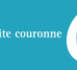 RH - Doc // Le CIG Petite Couronne vous propose des infographies statutaires !