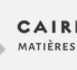 RH - Doc // L’hypocrisie managériale : une nouvelle forme de GRH publique ? Ou quand l’innovation RH publique devient pathogène…