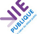 RH - Doc //  Nouvelles organisations du travail : quel impact sur la santé mentale ?