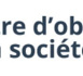 RH - Doc //  La précarité du travail a été multipliée par deux en quarante ans