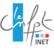 RH - Actu //  Soirées spécifiquement destinées aux cadres dirigeants des collectivités - L’INET vous donne rendez-vous en régions