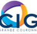 RH - Doc //  Bilan de l'emploi : un outil stratégique pour anticiper les besoins des collectivités du territoire (CIG GRANDE COURONNE)