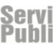 RH - Actu //  La fédération CGT des Services publics dépose un préavis de grève du 2 octobre au 31 décembre 2024
