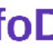 RH - Doc //  Un guide complet sur l'IA et le big data