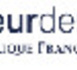 RH - Doc //  Lanceurs d’alerte: des avancées à renforcer pour le droit d’alerter (Rapport 2022-2023 Défenseure des droits)