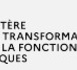 RH - Doc //  Prospective RH : dossier d’analyse pour le Conseil d’orientation des politiques de ressources humaines (CORH)