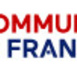 RH - Doc //  Baromètre RH des collectivités 2024 : les sujets d’actualité des employeurs territoriaux