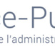RH - Doc //  Choisir le service public : la plateforme pour découvrir et rejoindre la fonction publique