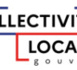 RH - Actu //  Lancement de l’appel à candidatures pour la 5ème promotion du cycle des hautes études de service public (CHESP) 2025