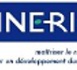 Doc -  Echantillonnage des eaux résiduaires : une comparaison inter-laboratoires pour évaluer la performance des organismes de prélèvement