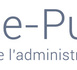 RH - Actu //  DuoDay 2024 : une immersion professionnelle pour les personnes en situation de handicap
